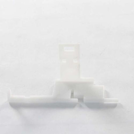 LG MFC62049501 DISPENSER LEVER