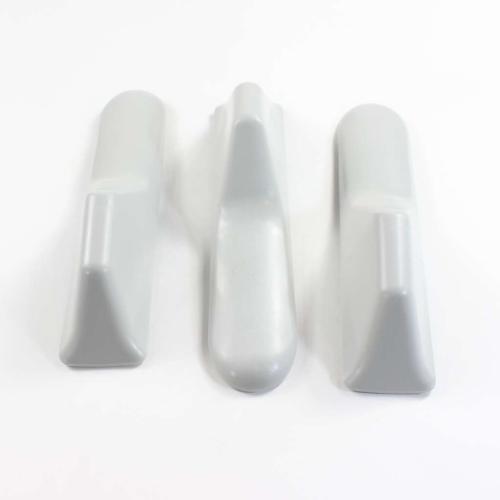 Whirlpool 285976 FRONT LOAD WASHER DRUM BAFFLE