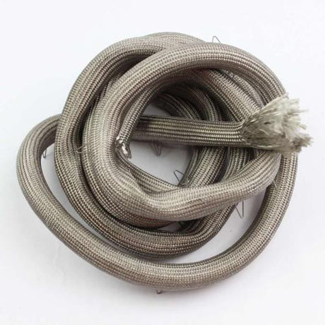 This is a genuine Samsung DG63-00255B GASKET DOOR