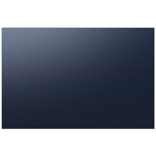 Samsung RA-F36DB3QN/AA BESPOKE 3-DOOR FRENCH DOOR BOT