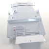 Samsung DA97-14441A COVER ASSEMBLY EVAP-REF