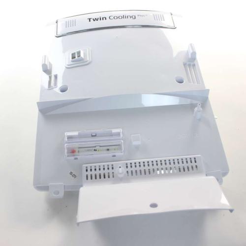 This is a genuine Samsung DA97-14441A COVER ASSEMBLY EVAP-REF