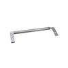 Liebherr 704471300 HANDLE, PRE-MOUNTED