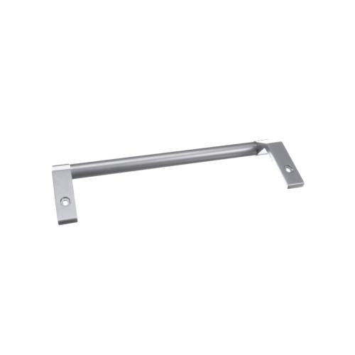 This is a genuine Liebherr 704471300 HANDLE, PRE-MOUNTED