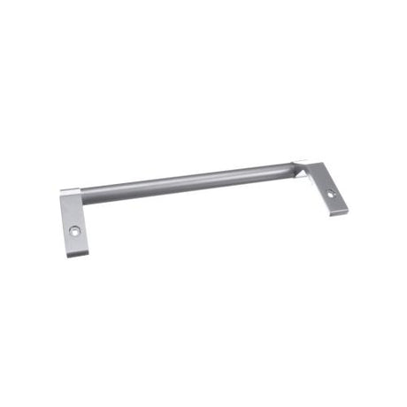 This is a genuine Liebherr 704471300 HANDLE, PRE-MOUNTED