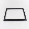 Electrolux 242193207 GASKET-FRZR DOOR,BLACK,MAGNETI