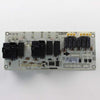 LG EBR60938302 SUB PCB ASSEMBLY
