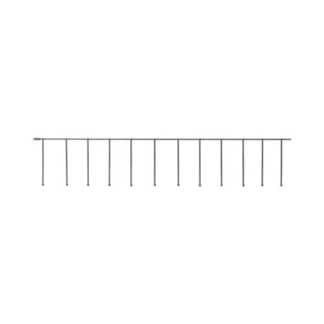GE WD28X20365 FDT ASM UPPER COATED