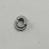 Whirlpool WPW10119519 BEARING