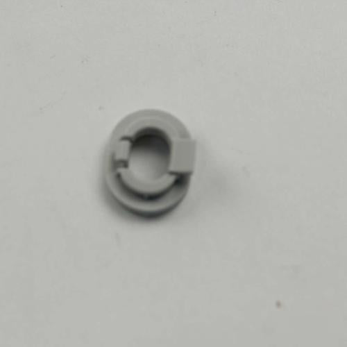 Whirlpool WPW10119519 BEARING