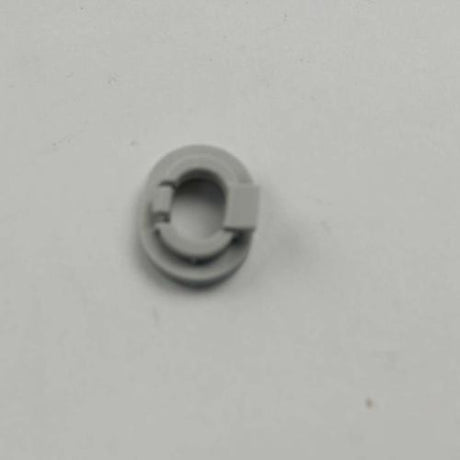 This is a genuine Whirlpool WPW10119519 BEARING