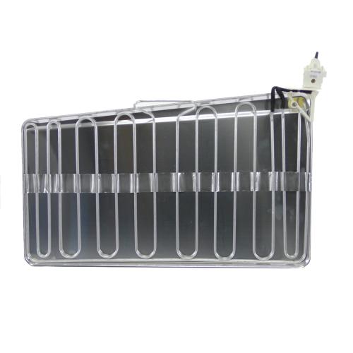Liebherr 987409900 COMPLETE EVAPORATOR ASSEMBLY
