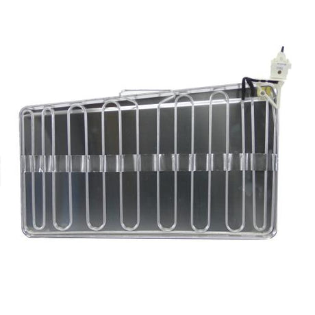 Liebherr 987409900 COMPLETE EVAPORATOR ASSEMBLY
