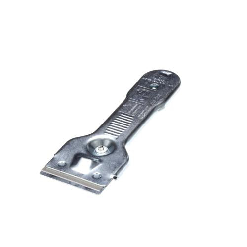 Bertazzoni 419013 GLASS SCRAPER