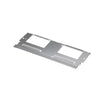 Midea 12270000008282 VENT MOTOR COVER