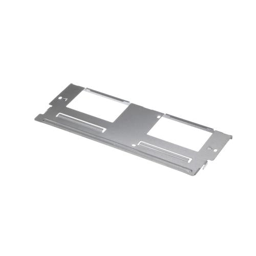 Midea 12270000008282 VENT MOTOR COVER