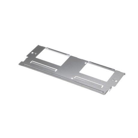 This is a genuine Midea 12270000008282 VENT MOTOR COVER