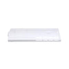 GE WR14X25816 TOWER AIR