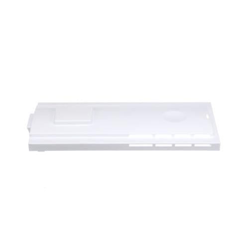 GE WR14X25816 TOWER AIR