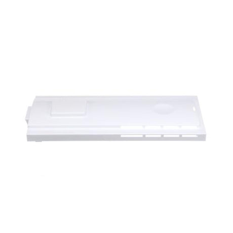 GE WR14X25816 TOWER AIR