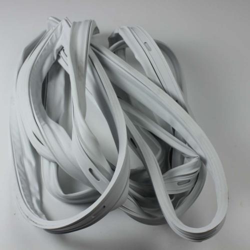 Whirlpool WP4-81679-001 REFRIGERATOR DOOR GASKET