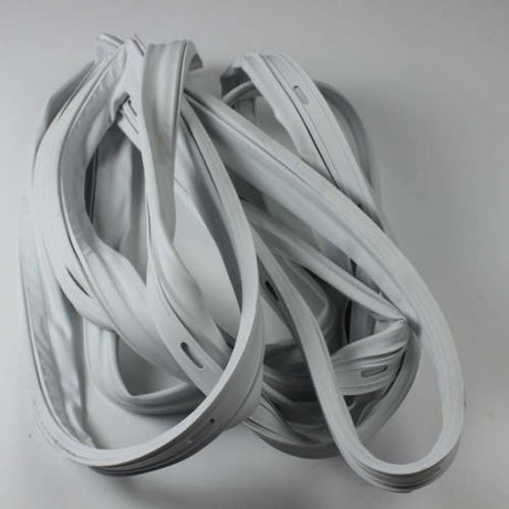 Whirlpool WP4-81679-001 REFRIGERATOR DOOR GASKET
