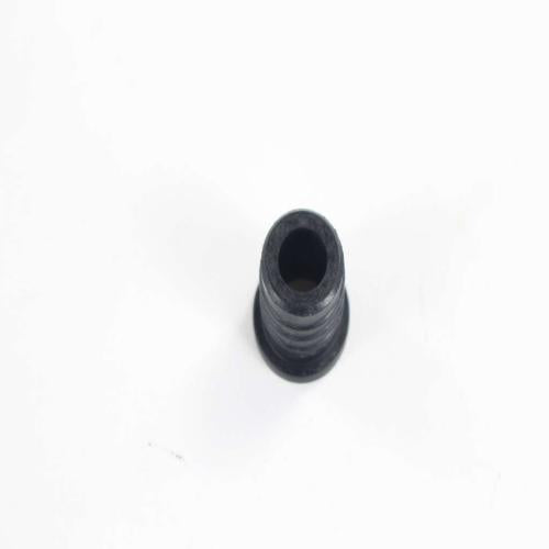 Electrolux 134371300 GASKET,DISP-TO-VALVE