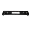 Electrolux 807152212 PANEL,BACKGUARD,BLACK