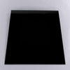 Whirlpool W10894130 RANGE OVEN DOOR OUTER PANEL -