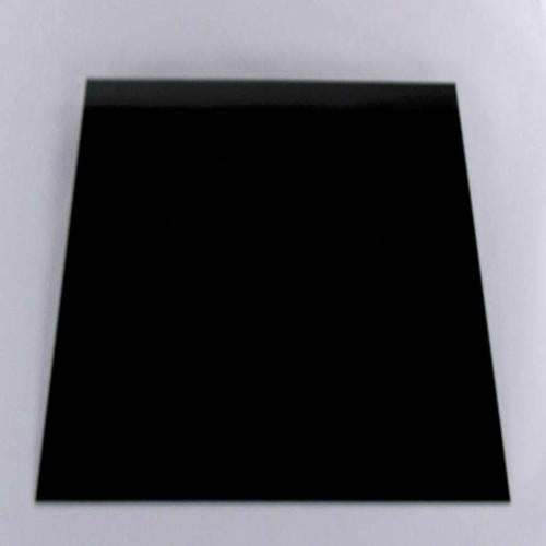 Whirlpool W10894130 RANGE OVEN DOOR OUTER PANEL -
