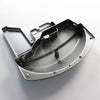 Delonghi 5332198400 TRAY
