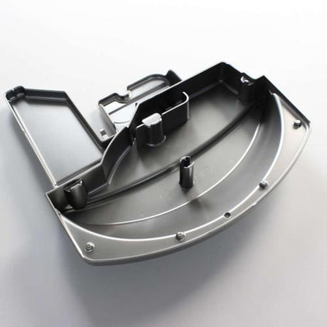 This is a genuine Delonghi 5332198400 TRAY