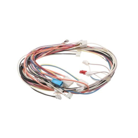 This is a genuine Electrolux 5304517382 HARNESS,WIRING,MAIN