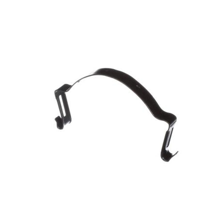 Midea 12938200000008 CLIP SPRING