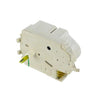 Whirlpool WP3951166 TIMER EMERSON DELTA