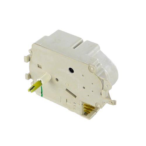 This is a genuine Whirlpool WP3951166 TIMER EMERSON DELTA