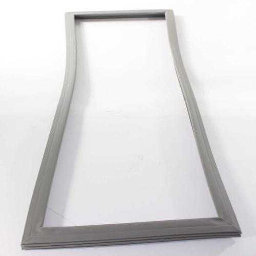 LG ADX73730402 DOOR GASKET ASSEMBLY