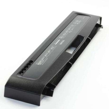 Whirlpool W10811148 DISHWASHER TOUCHPAD AND CONTRO