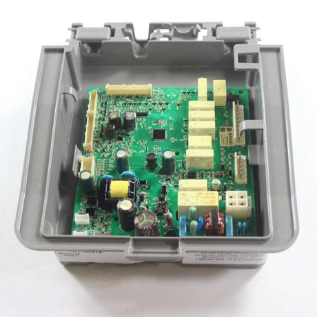 This is a genuine Electrolux 5304502750 BOARD-MAIN POWER