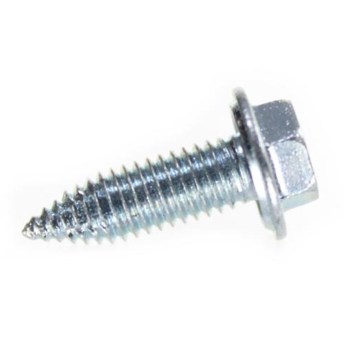 Whirlpool W10846509 SCREW