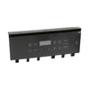 LG AGM73329019 PARTS ASSEMBLY