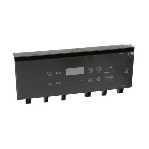 LG AGM73329019 PARTS ASSEMBLY