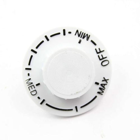 Panasonic 8332612050101 KNOB