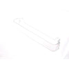 Midea 12131000026709 F LARGE TRAY
