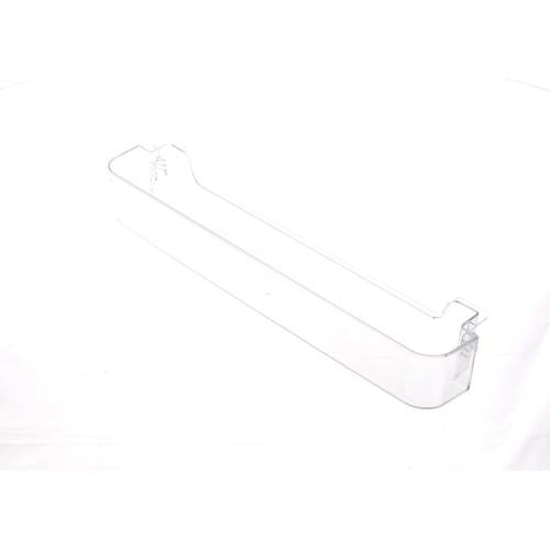 Midea 12131000026709 F LARGE TRAY
