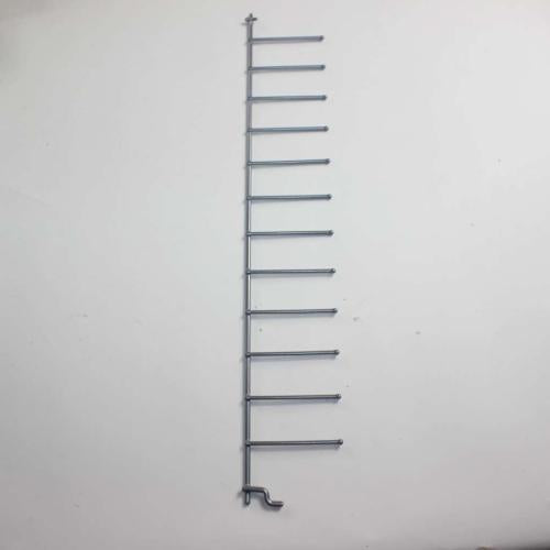 LG MGR38994202 RACK