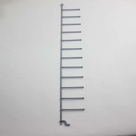 LG MGR38994202 RACK