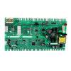 Liebherr 614324500 PCB BOARD 115 VOLTS