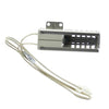 Whirlpool 814269 GAS RANGE IGNITER