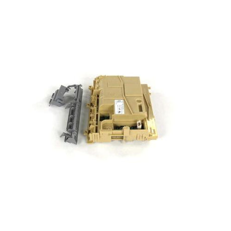Whirlpool W11306302 DISHWASHER ELECTRONIC CONTROL